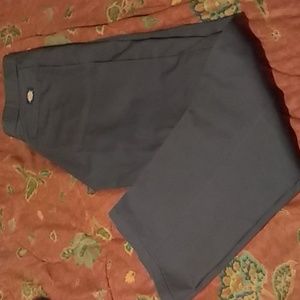 Dickies pants